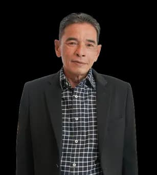 คุณรังสรรค์ นันทกาวงศ์