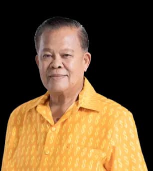 สุรศักดิ์ วิชินโรจน์จรัล