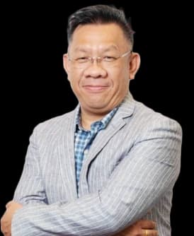 คุณวิศาล จิรภาพงพันธ์