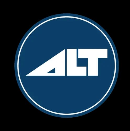 ALT