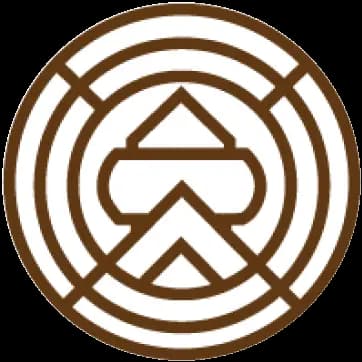 ArchChula