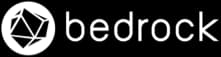 Bedrock