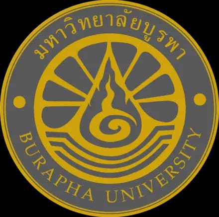 BRP