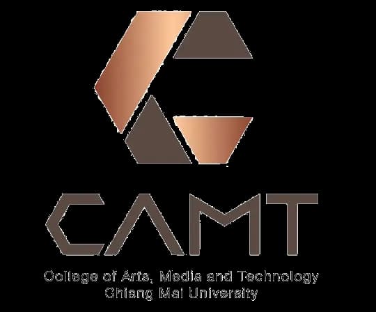 Camt