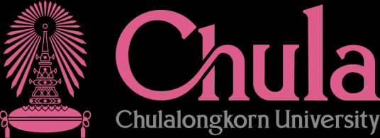 Chula