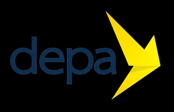 Depa