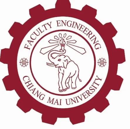 ENCMU