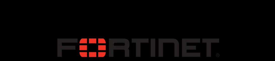Fortinet