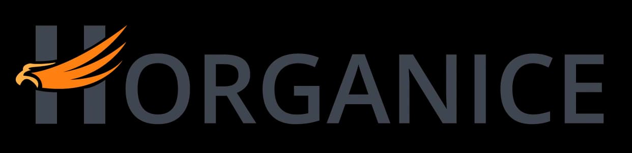 Horg