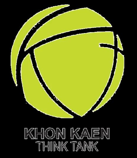 KKThinkTank