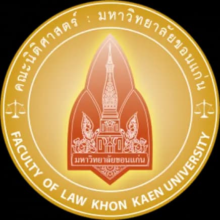 LawKku