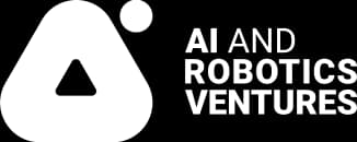 Logo ARV