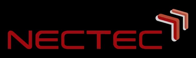 Nectec