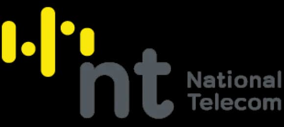NT