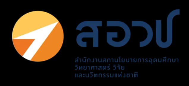 NXPO