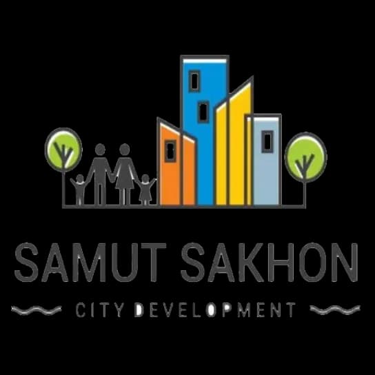 Samutsakhon