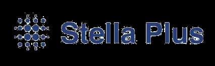 Stellar