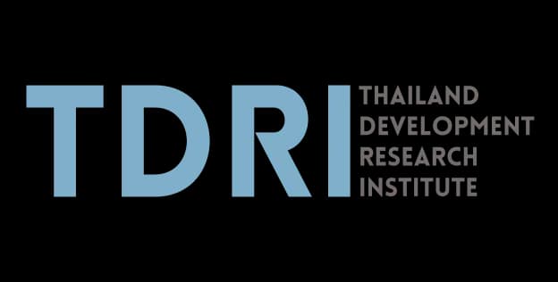 TDRI