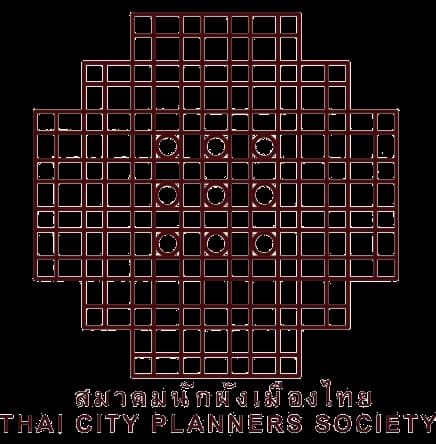 Thaicity