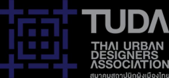 Tuda