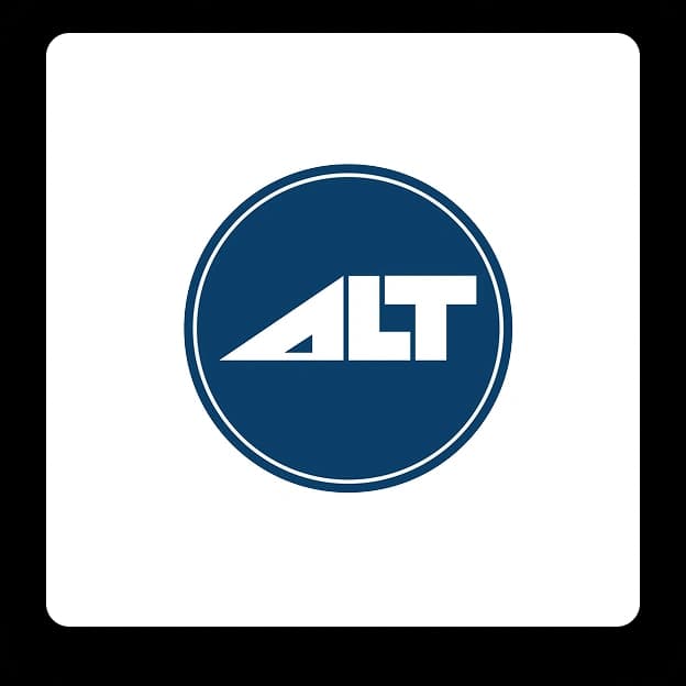ALT