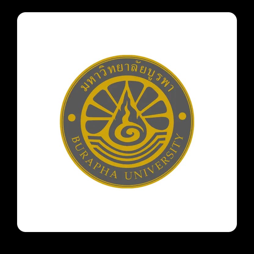 BRP