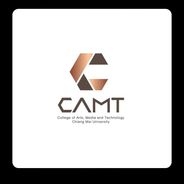 CAMT