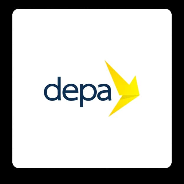 DEPA