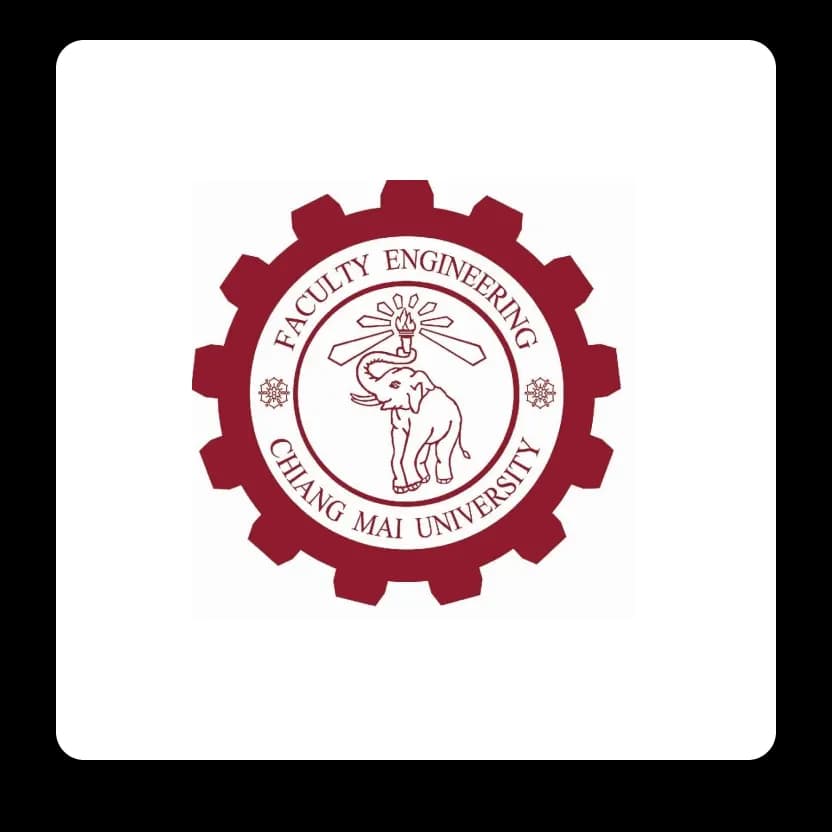 Engineering CMU