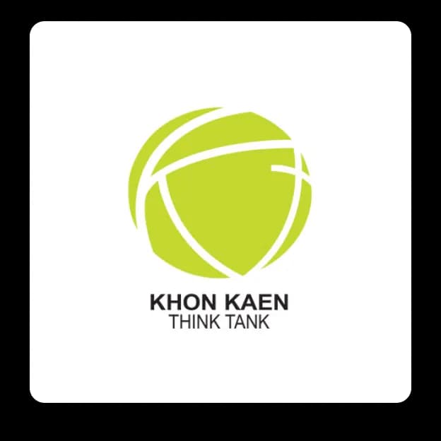 KK Think Tank