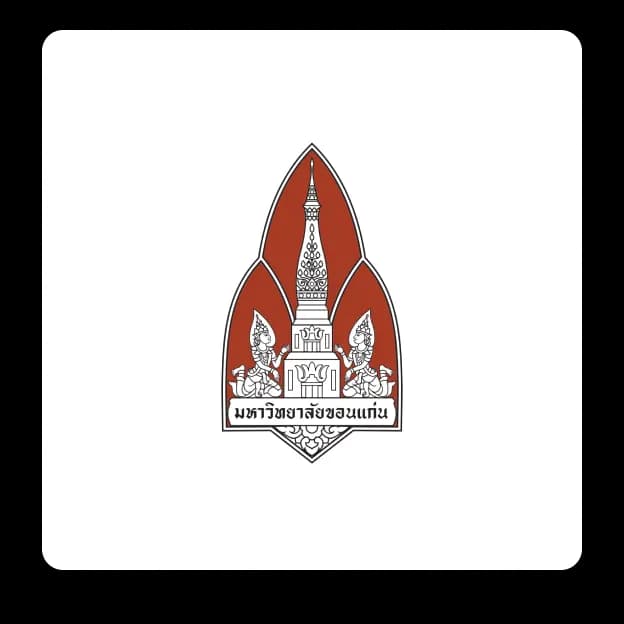 Khon Kaen University