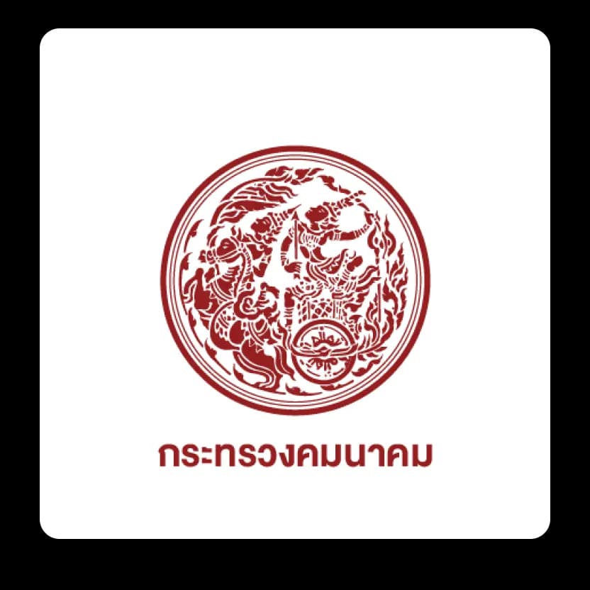 Ministry of Transport