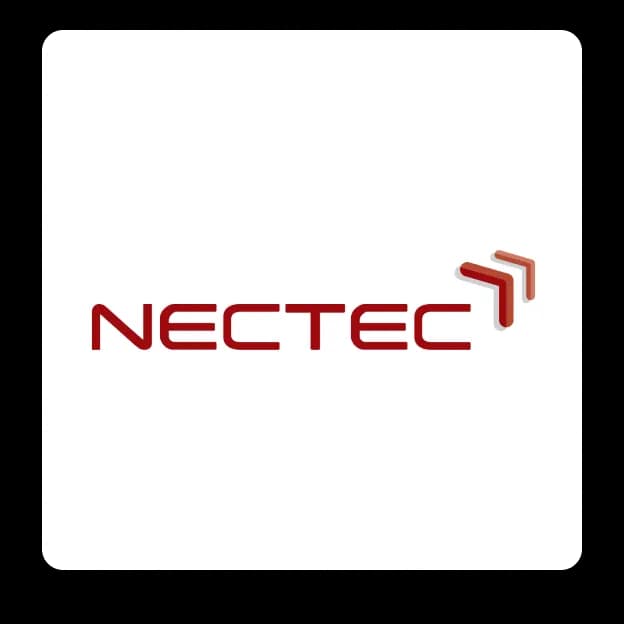 NECTEC