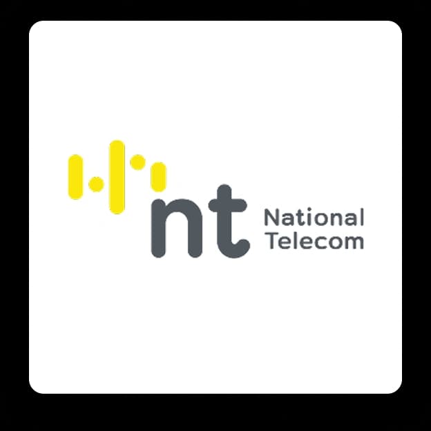 NT