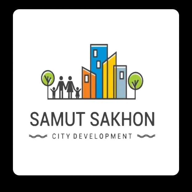 Samut Sakhon