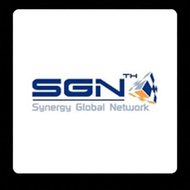 SGN