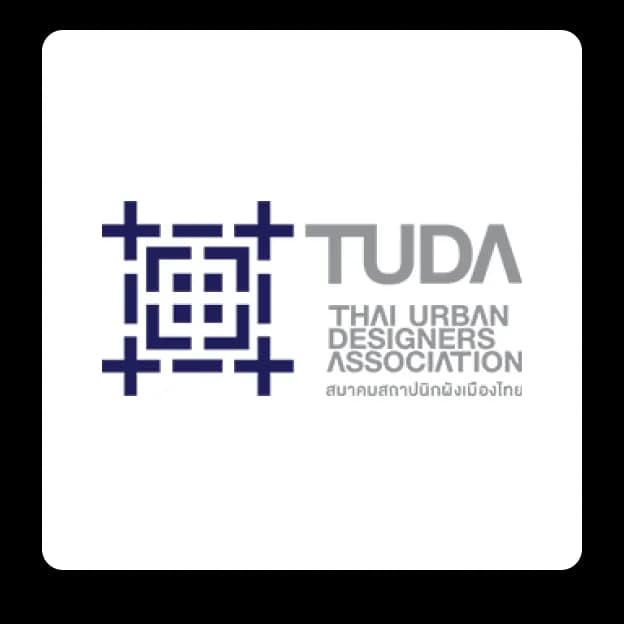 TUDA