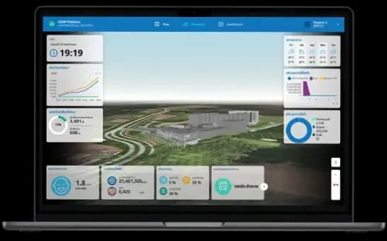 1ed8354ba0-smart-city-dashboard.webp