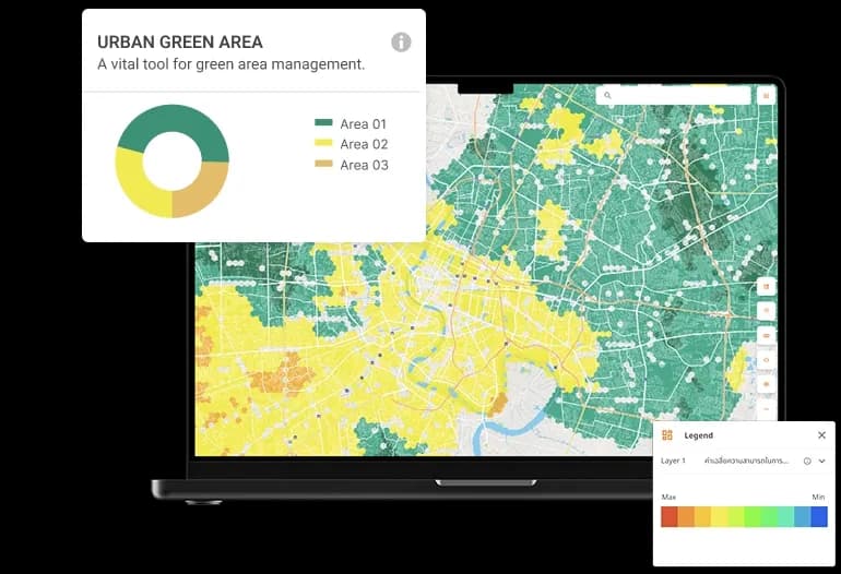 364919b84b-urban-green-area.webp