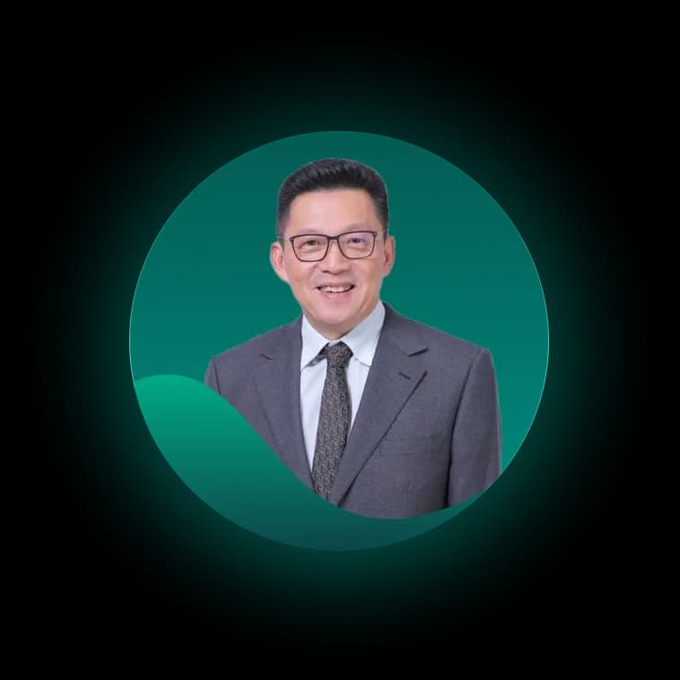 Pongsak Yingchoncharoen