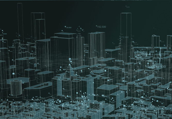 Geospatial Data Science