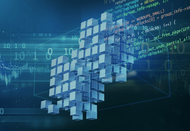 Business Intelligence