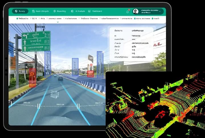 e99c50526a-object-detection-urban-planning.webp