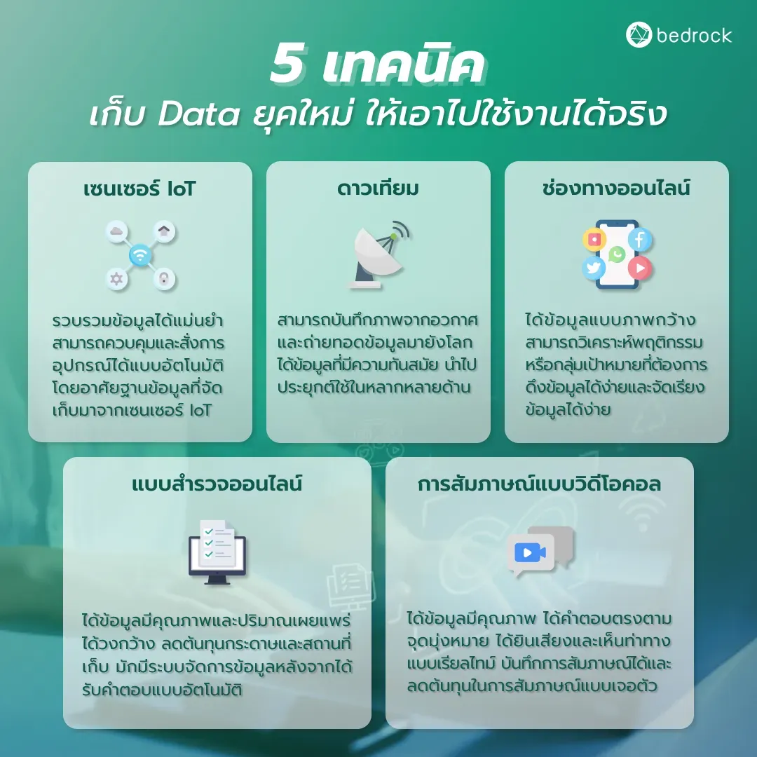 344fb01957-9ad03e0a0b801f1ed062fe26.webp