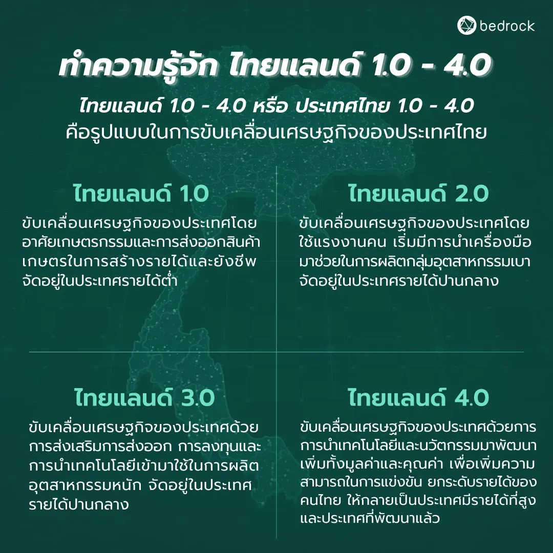 56c1af5c05-4847d5250bc0f39d27b24863.webp