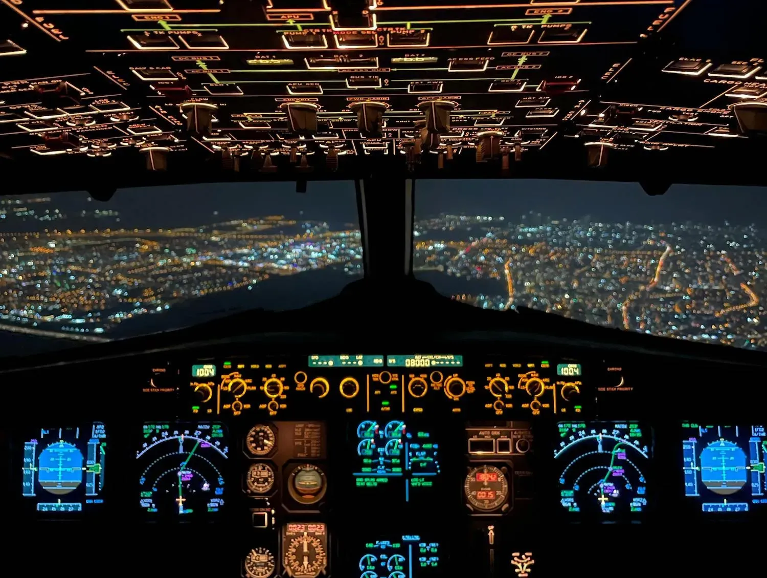 92f26016f2-e876914bdd26ed6dc06be138.webp