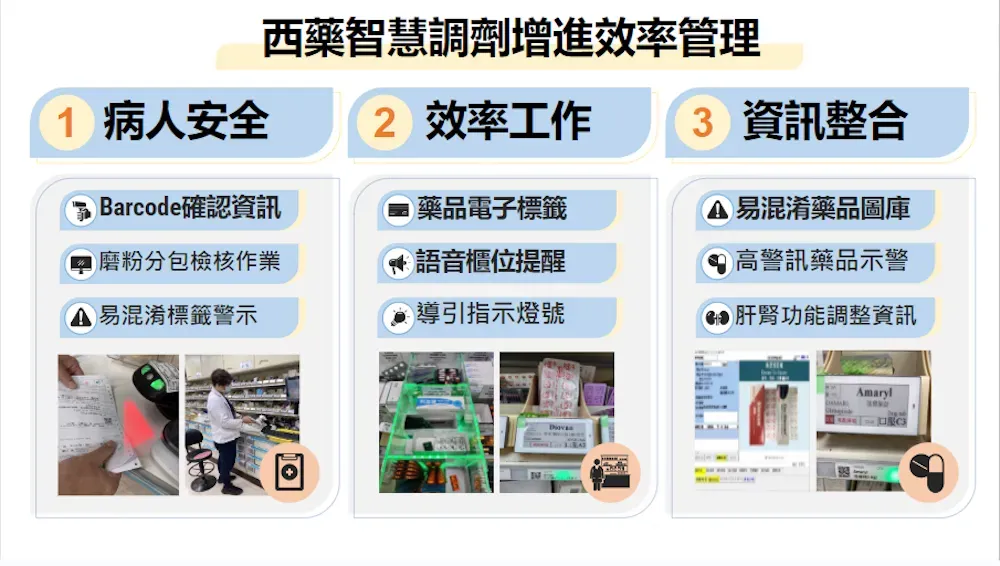 d59203ed9a-8fe4390c29c3c9907f26d9d2.webp