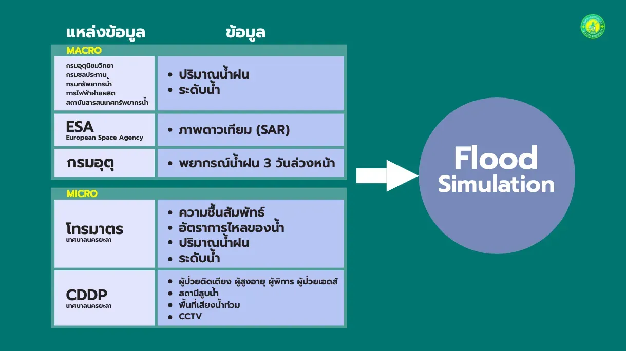 e91009c6e9-3ae71994d371d1f569c4f946.webp