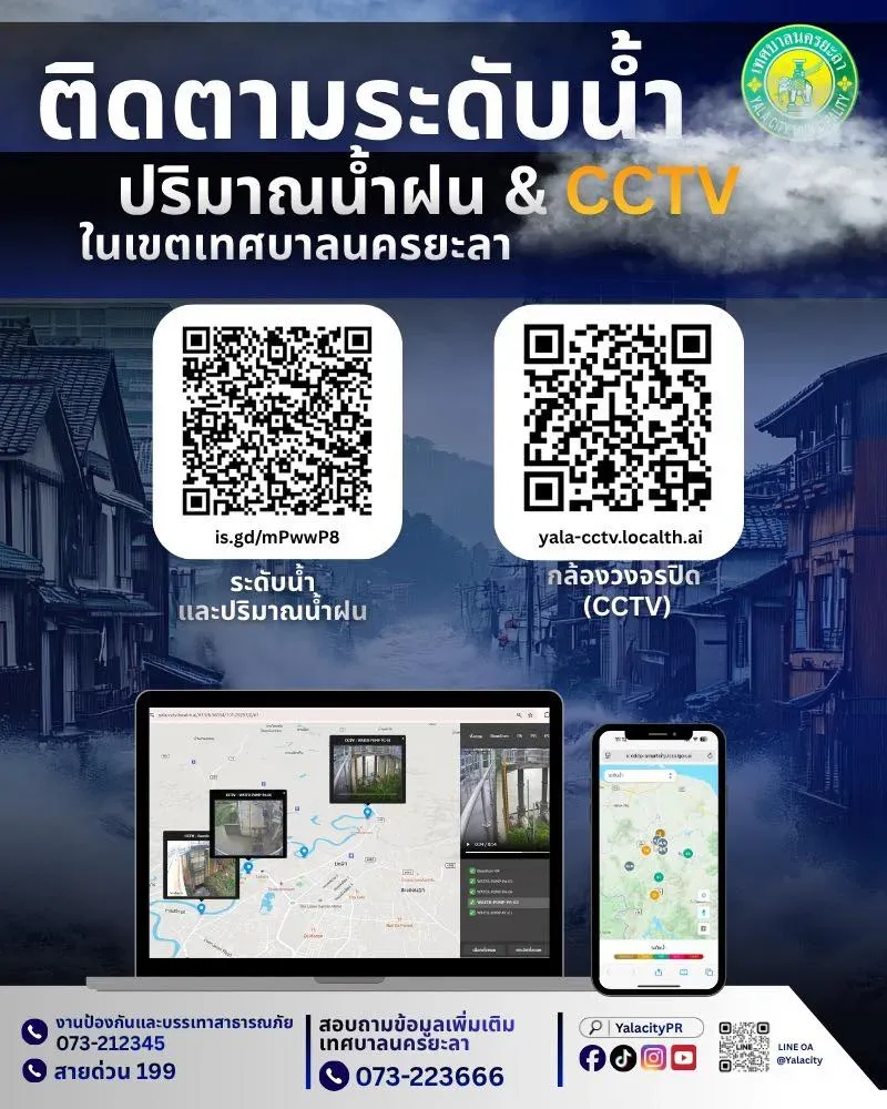 fb804be7b5-46ddaa7763f4eb123259ecc4.webp